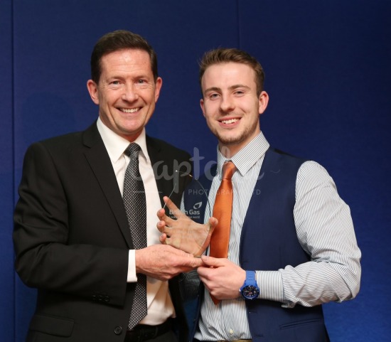Events and Awards