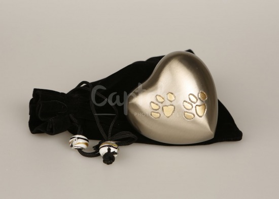 Product Photography