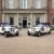 Beauford Style