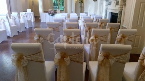 Creative Occasions