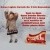 Christmas Lights Switch on & Free Winter Wonderland Shoots