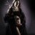 Maternity
