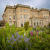 Prestwold Hall