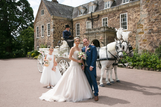 Rothley Court