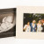 We can still print and frame!