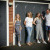 Doorstep Portrait Shoots