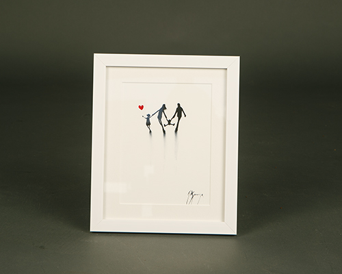 Peter Spowage Art for sale
