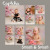 Cake Smash and Bath Splash