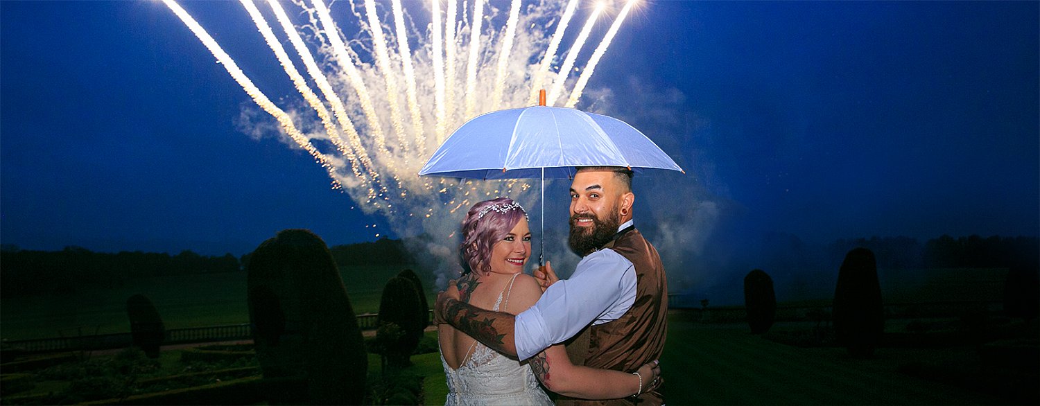 Firework.jpg