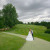 Rushcliffe Golf Club