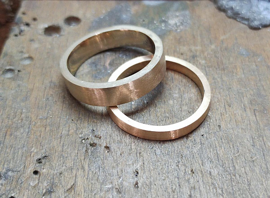 Primo Jewellery