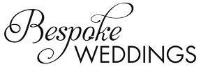 Bespoke Weddings