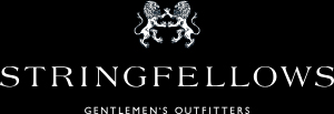 Stringfellows Gentlemen's Outfitters