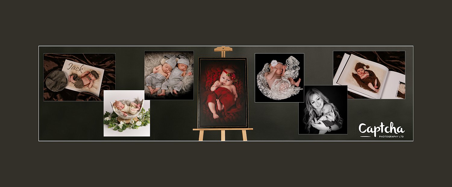 newbornbanner_website.jpg