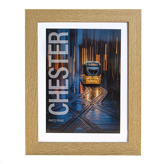 Chester
