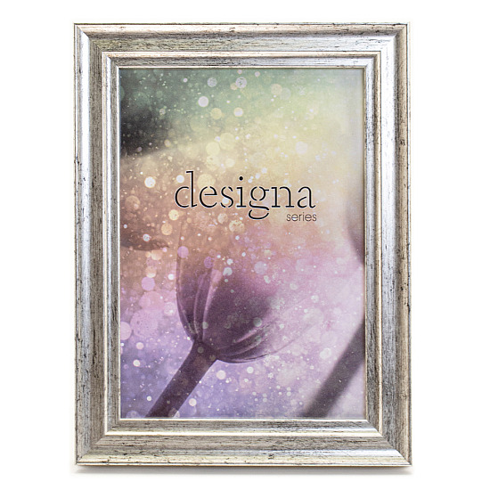 Designa