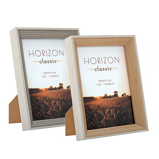 Horizon Classic