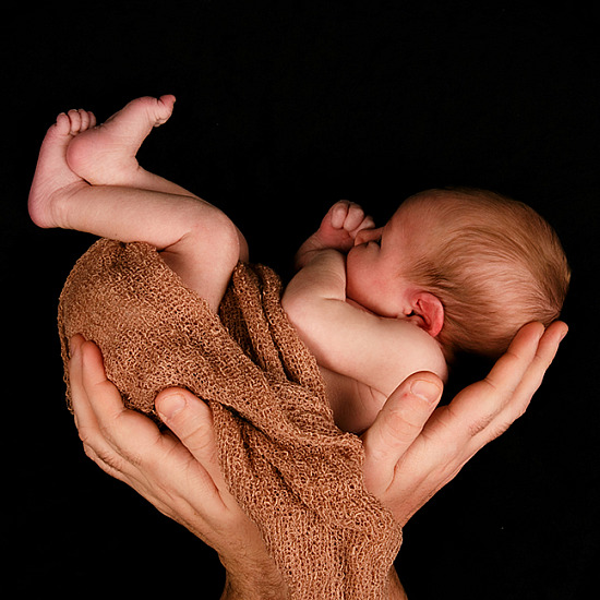 Xander Nov 25