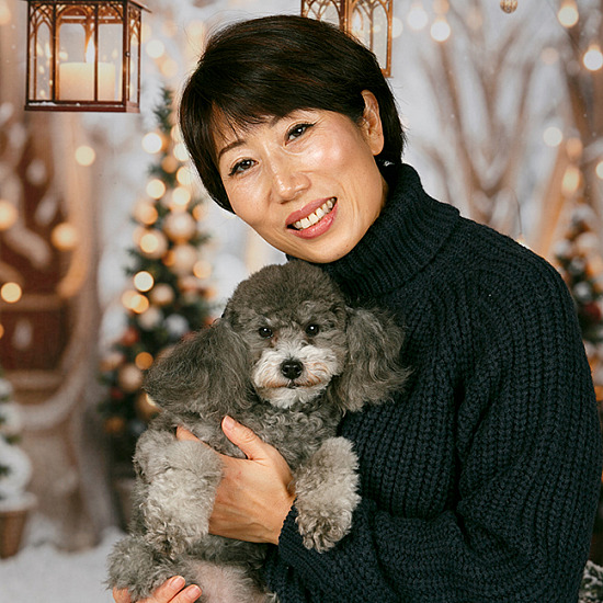 Wang WW Dec 25