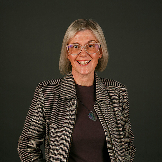 Helen Jan 26