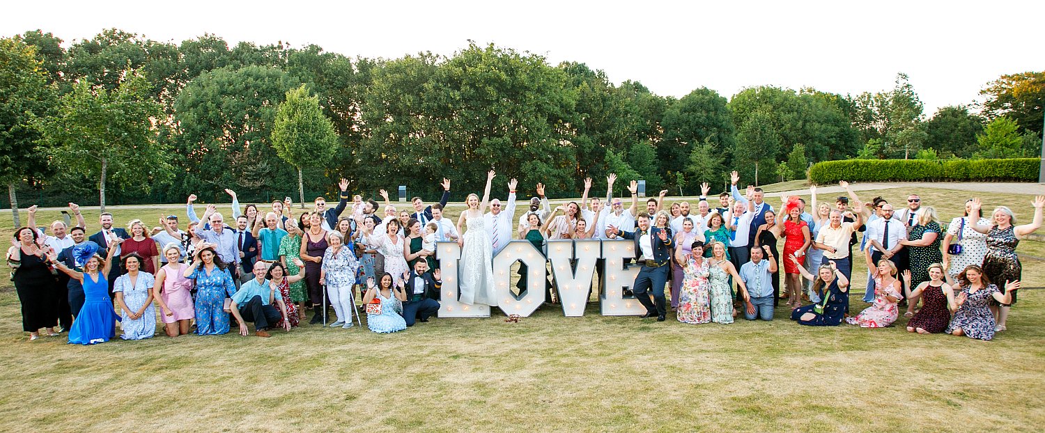 LOVELettersGroup.jpg