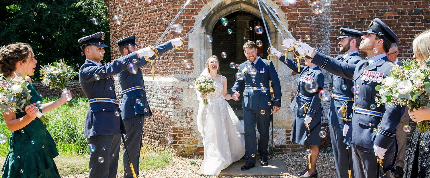 TattershallCastleBubbles.jpg