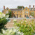 Brooksby Hall