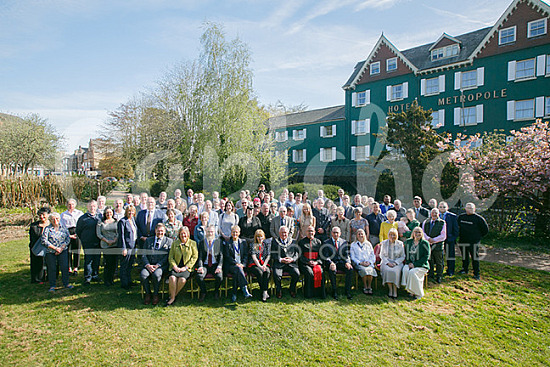 BIoE AGM 2026