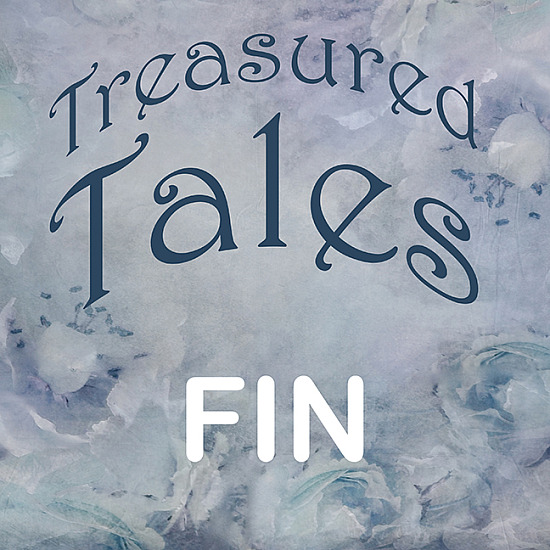 Treasured Tales - FD - Fin