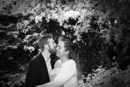 Steph & Asher Pre Wedding Photoshoot June 2026